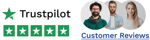 avis trustpilot servihealth