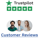 avis trustpilot servihealth tunisie