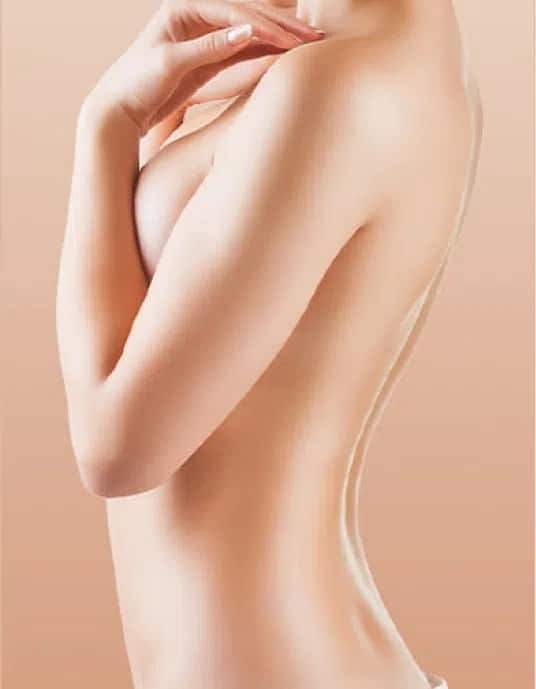 Chirurgie esthétique tunisie