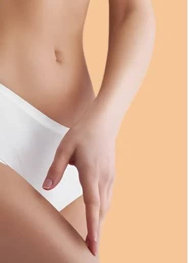 Body Surgery