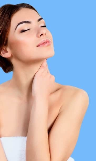 Genioplastia