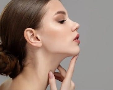 Perfiloplastia
