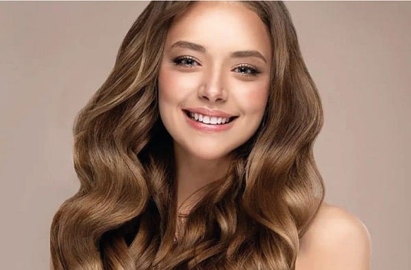 Zahnveneers